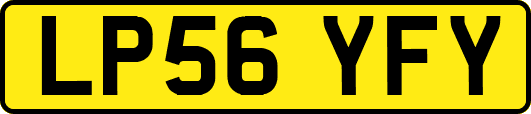 LP56YFY