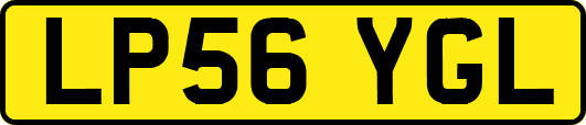 LP56YGL