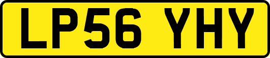 LP56YHY