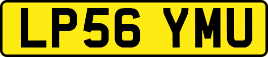 LP56YMU