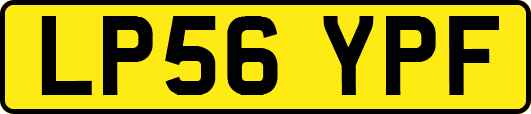 LP56YPF