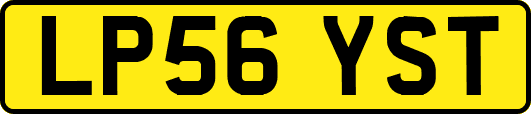 LP56YST