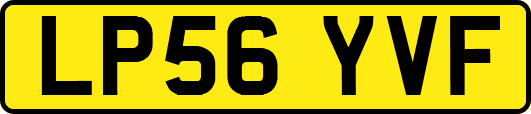 LP56YVF
