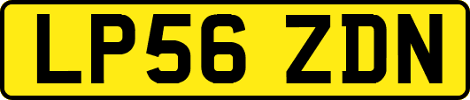 LP56ZDN
