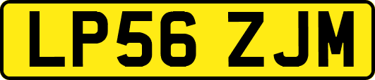 LP56ZJM