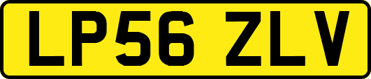 LP56ZLV