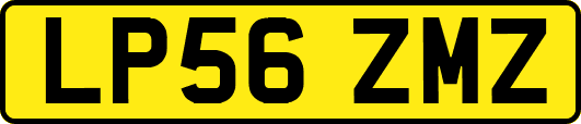 LP56ZMZ