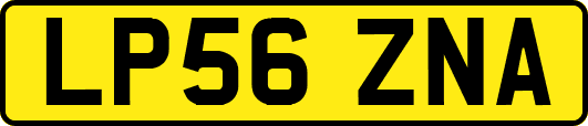 LP56ZNA