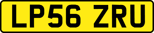 LP56ZRU