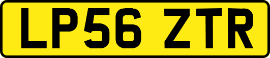 LP56ZTR