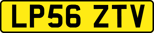 LP56ZTV