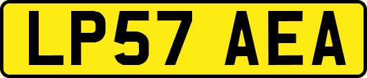 LP57AEA