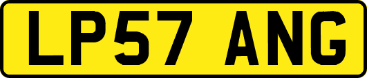 LP57ANG