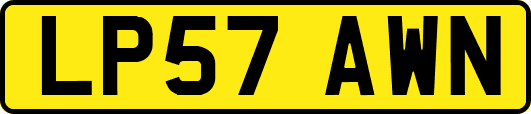 LP57AWN