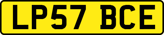 LP57BCE