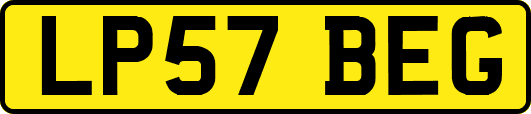 LP57BEG