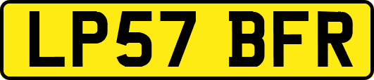 LP57BFR
