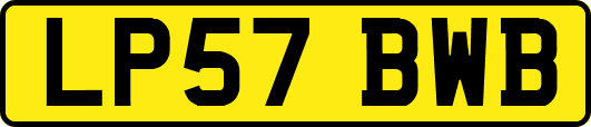 LP57BWB