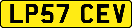 LP57CEV