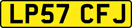 LP57CFJ