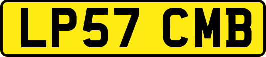 LP57CMB
