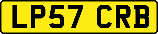 LP57CRB