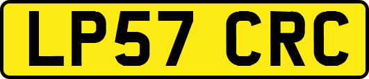 LP57CRC