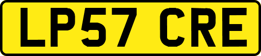 LP57CRE