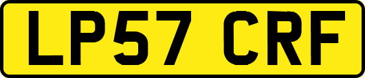 LP57CRF