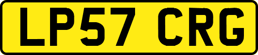 LP57CRG