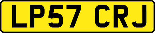 LP57CRJ