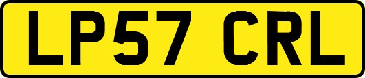 LP57CRL