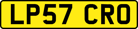 LP57CRO