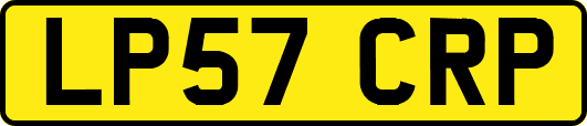 LP57CRP