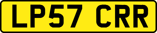 LP57CRR