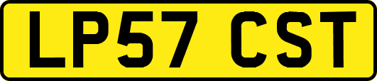 LP57CST