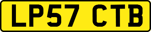 LP57CTB