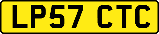 LP57CTC