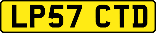 LP57CTD