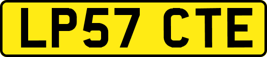 LP57CTE