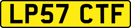 LP57CTF