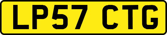 LP57CTG