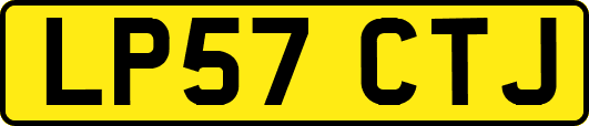 LP57CTJ