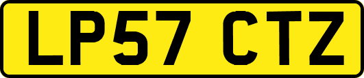 LP57CTZ