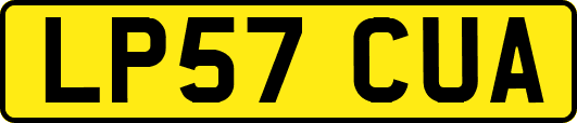 LP57CUA