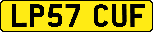 LP57CUF