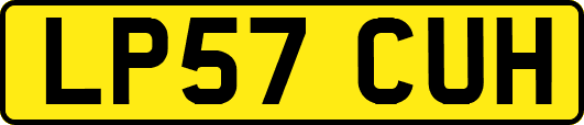 LP57CUH