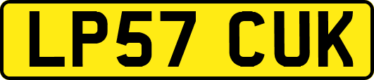 LP57CUK