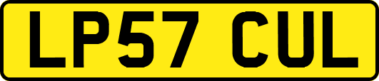 LP57CUL