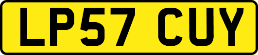 LP57CUY